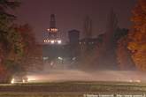 20041213_204834 Nebbia bassa verso il Castello.jpg